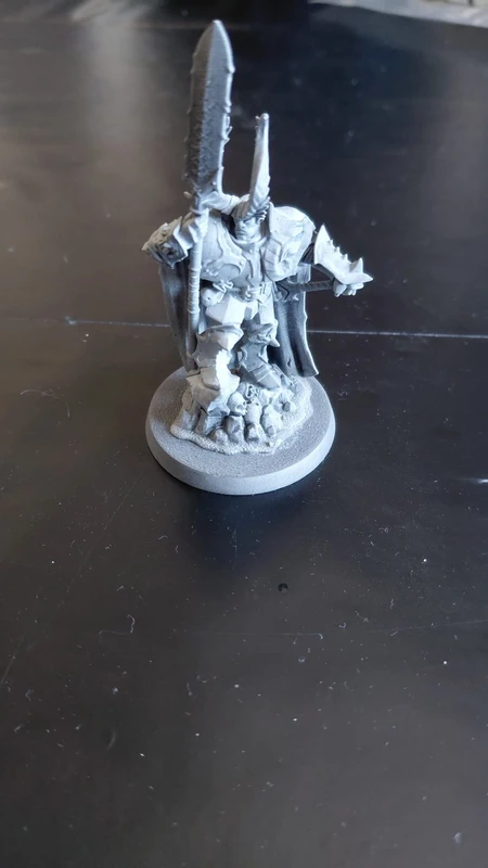 warhammer