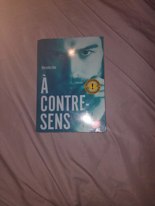 Livre