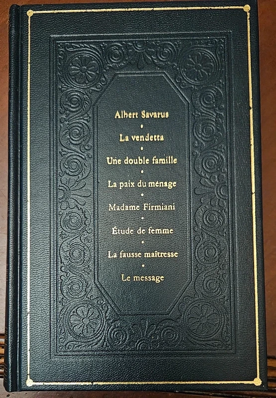 La comédie humaine Tome3 1985
