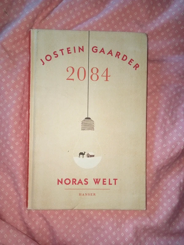 Noras Welt