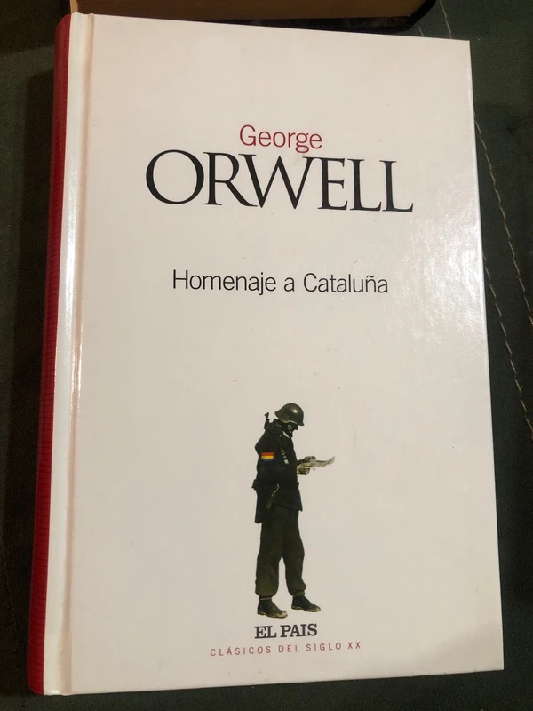 Libro