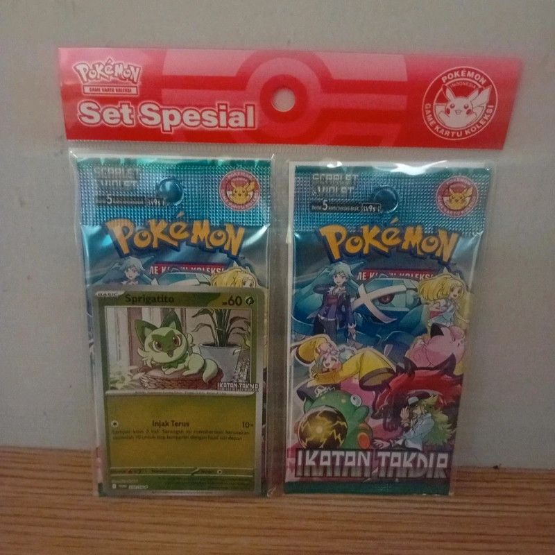 Pokemon