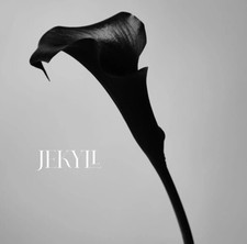 Hyde - Jekyll (Limited Edition) New Sealed CD