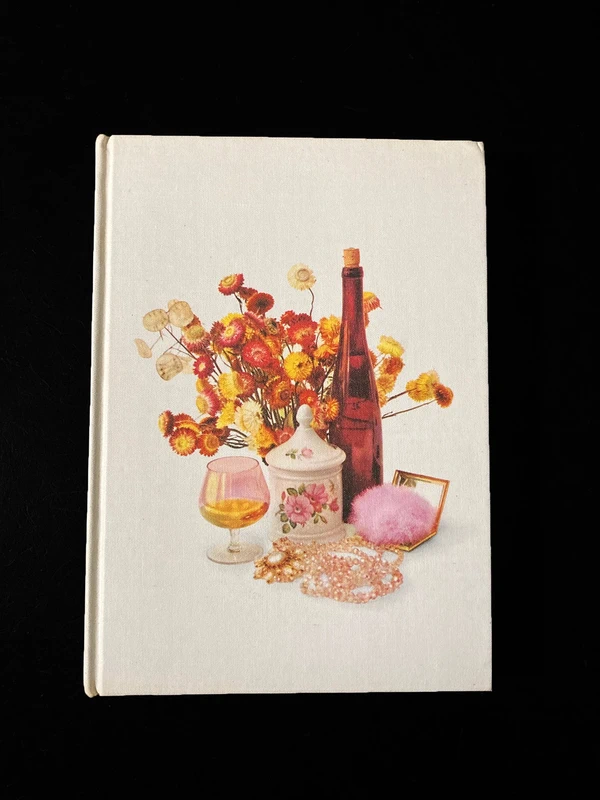 Clem, Henry Muller, 1964
