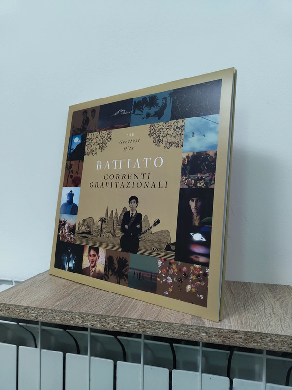 Battiato