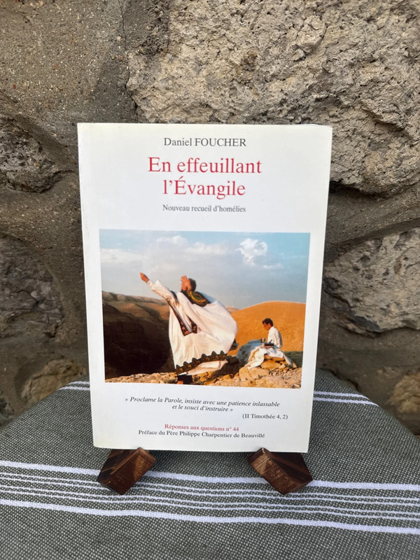 Livre Offre Spécial Prix Fou Braderie Petit Prix
