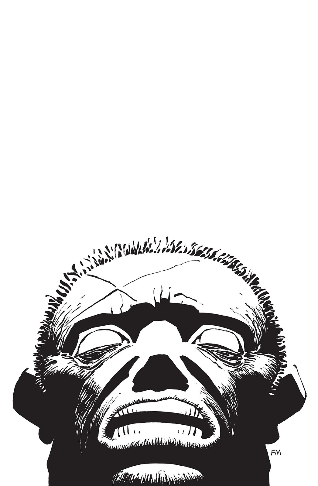 Quel bastardo giallo. Sin city - Fumetti manga