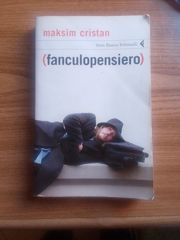 Libro