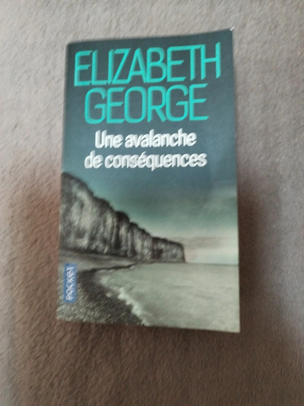 Une avalanche de conséquences