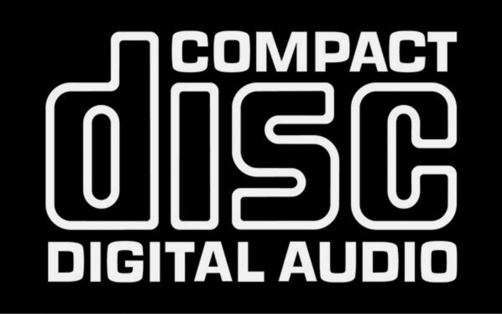 Used AUDIO CD 244
