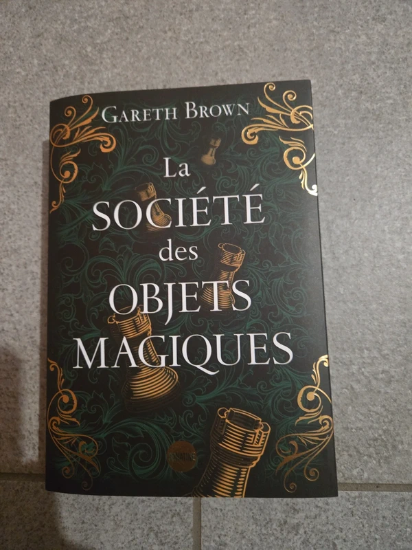 Livre