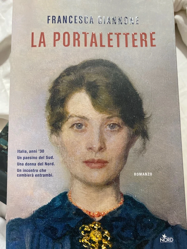 Ok a portalettere