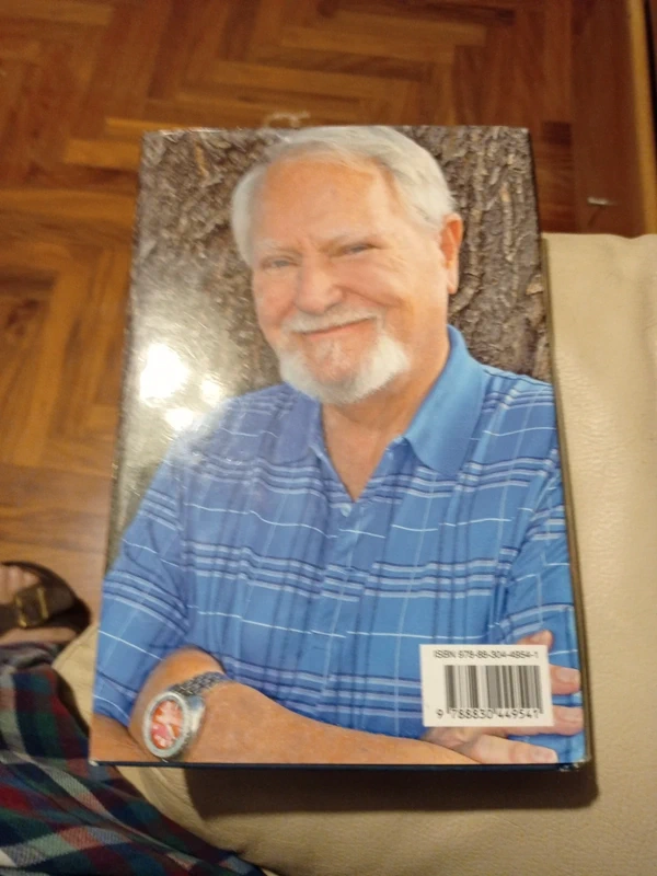 Vendetta dell'imperatore di Clive Cussler
