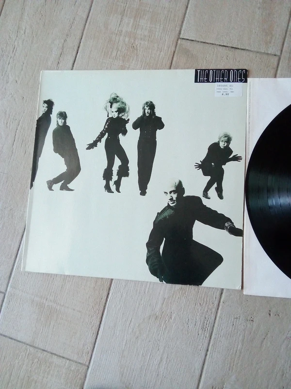 lotto vinili 33 giri lp disco album rock pop blues jazz