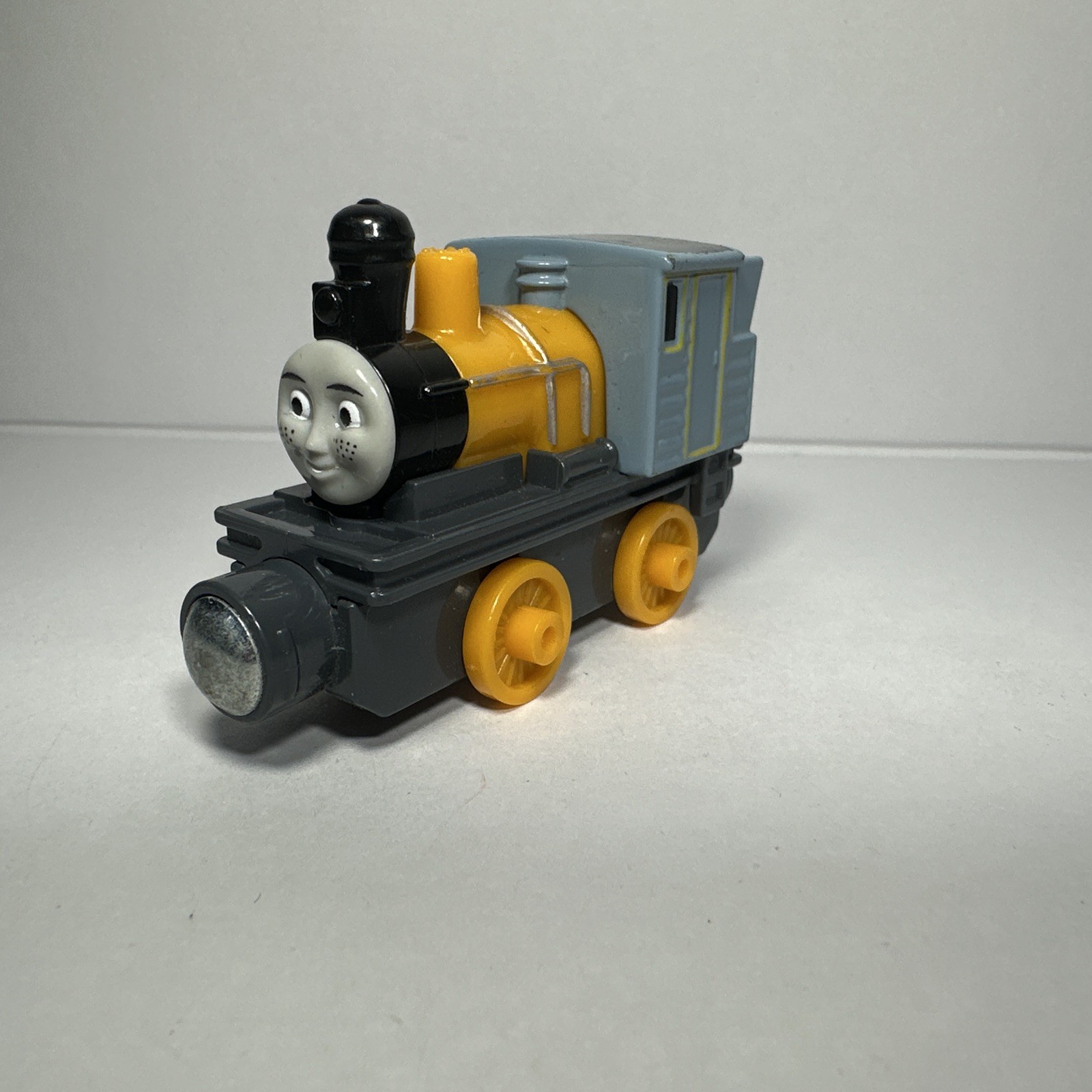 Dash Diecast Gullane Railway Thomas il treno carro armato motore amici 2013