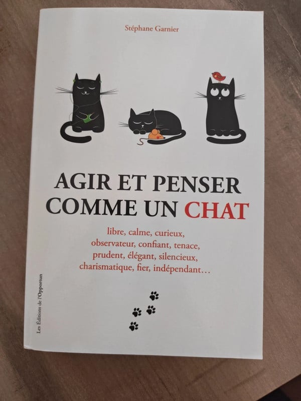 Livre