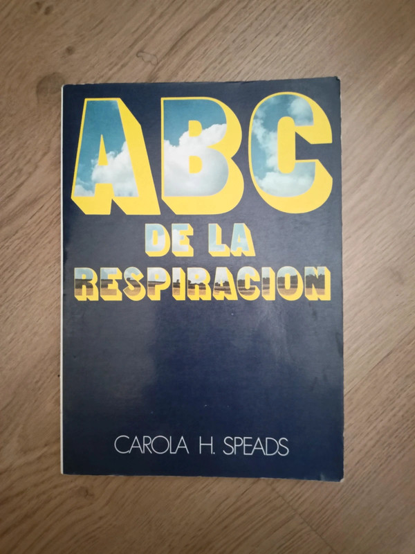 ABC de la respiración
