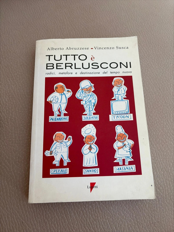 Abruzzese-Susca