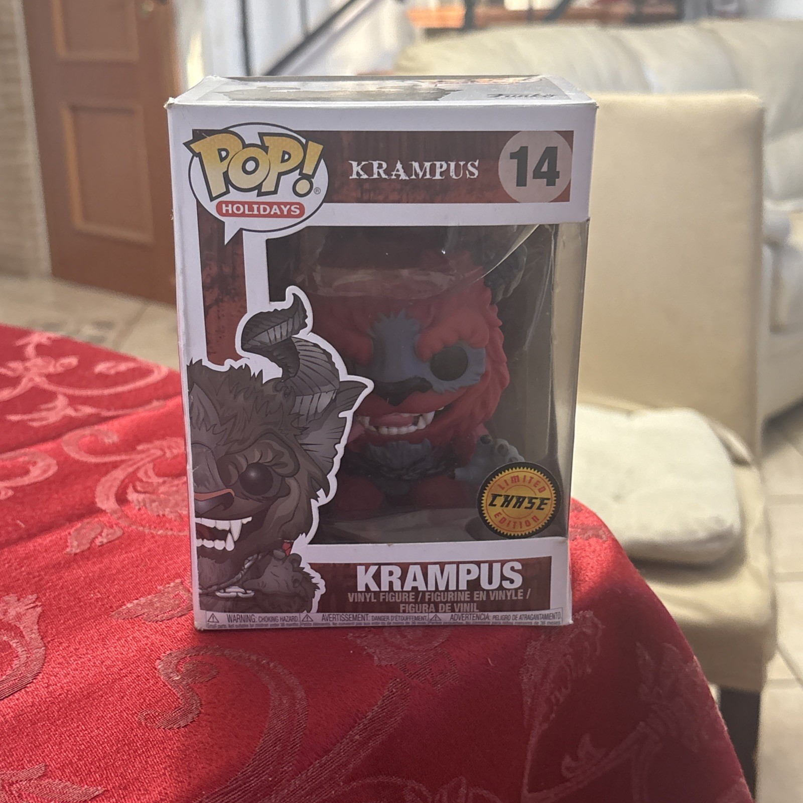 funko pop 