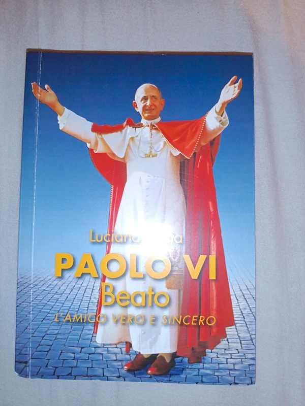 Paolo 6