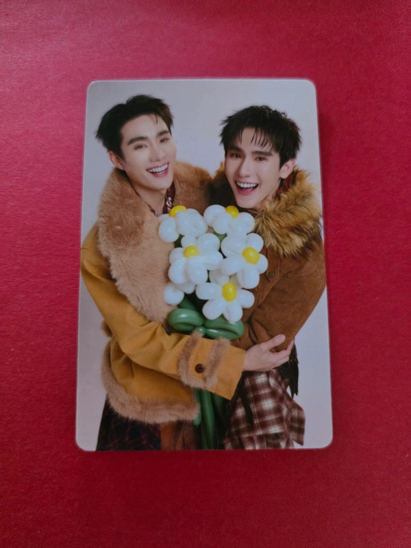 Gmmtv forcebook