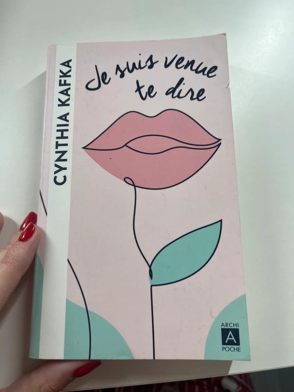 Livre