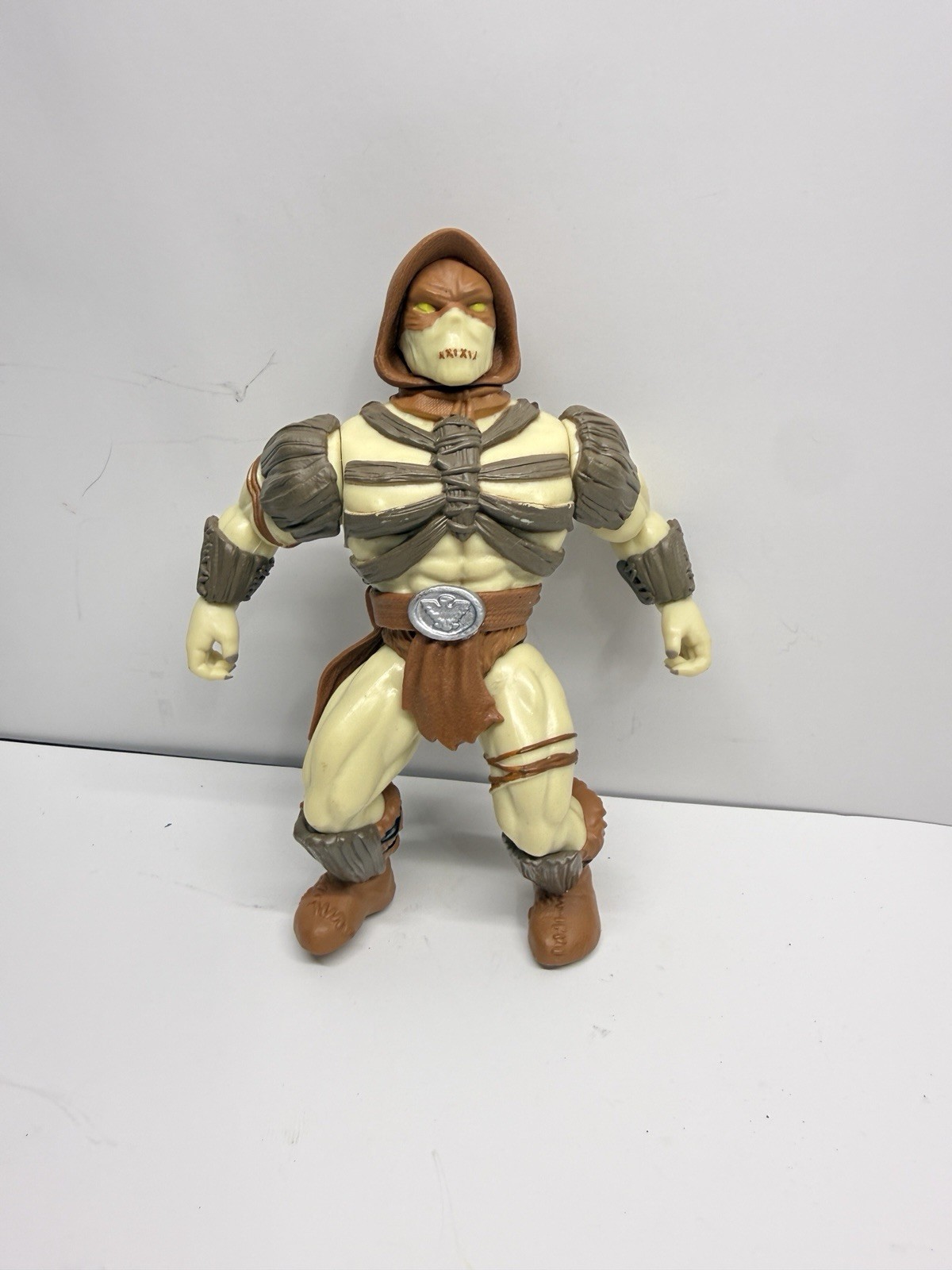 Funko Scarecrow Batman DC Primal Age 2018 Collectible 5.5" Action Figure 