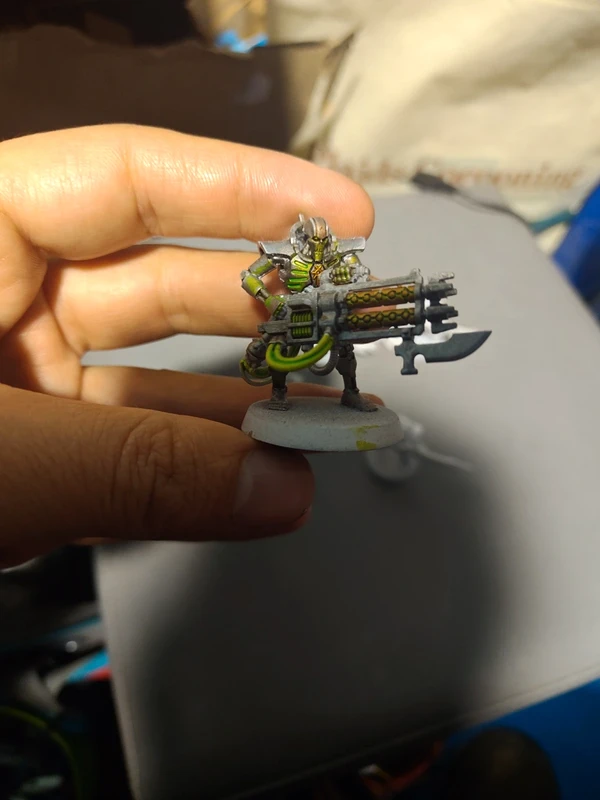 Necron