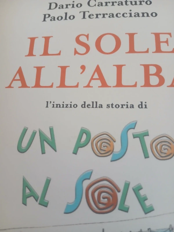 Libro