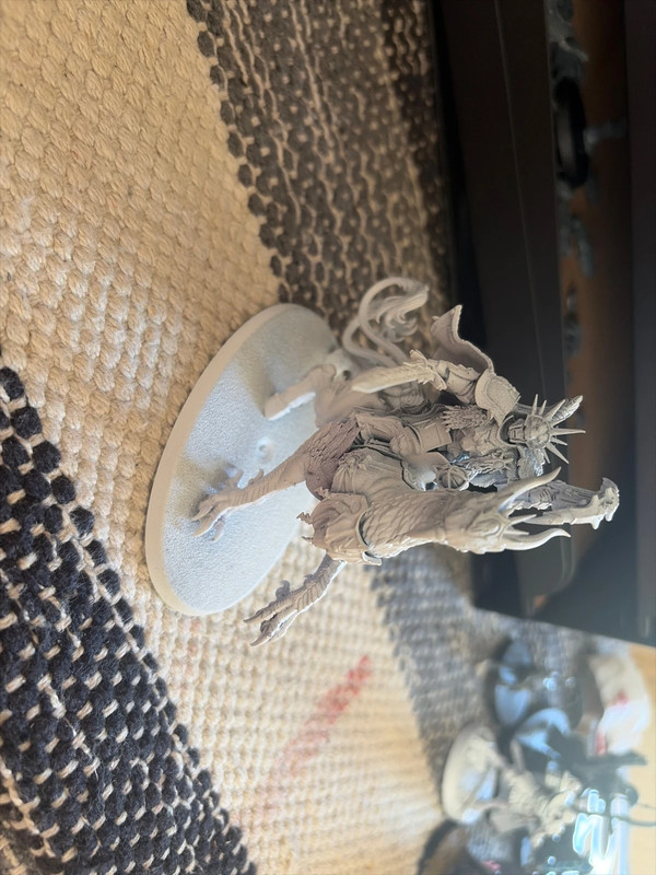 Warhammer