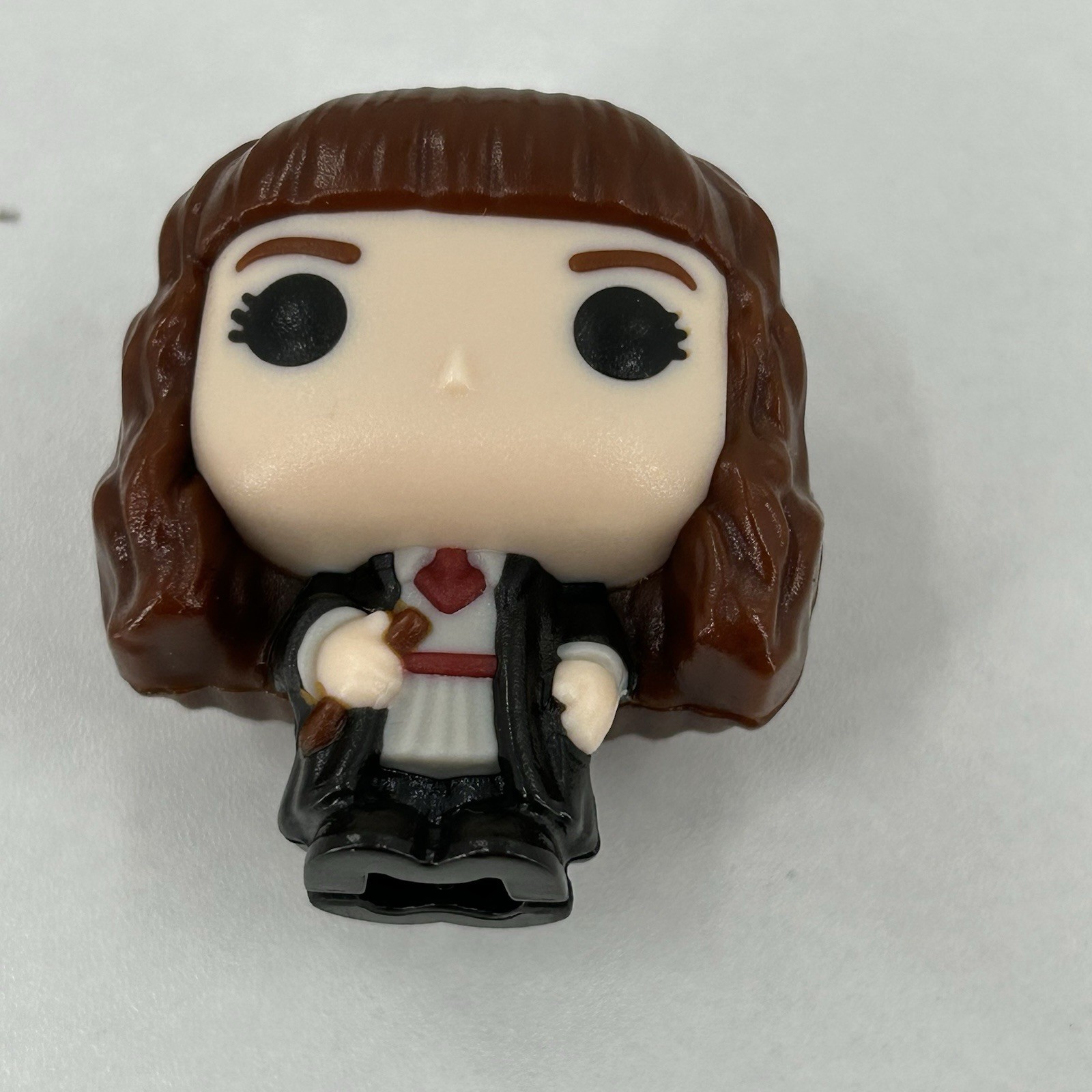 Funko Mystery Minis Hermione Granger Harry Potter mini figura in vinile sciolta