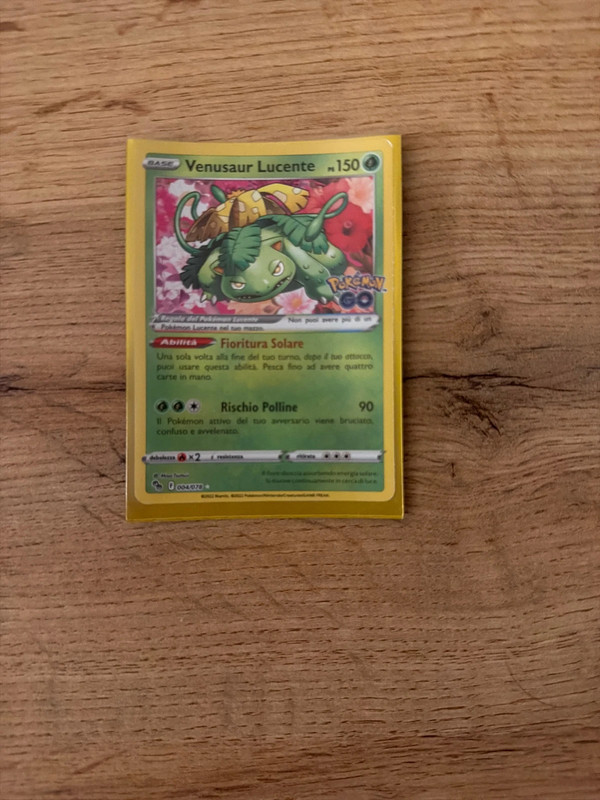 Pokémon