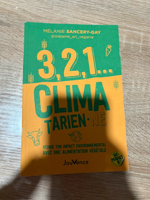 3-2-1 cinéma