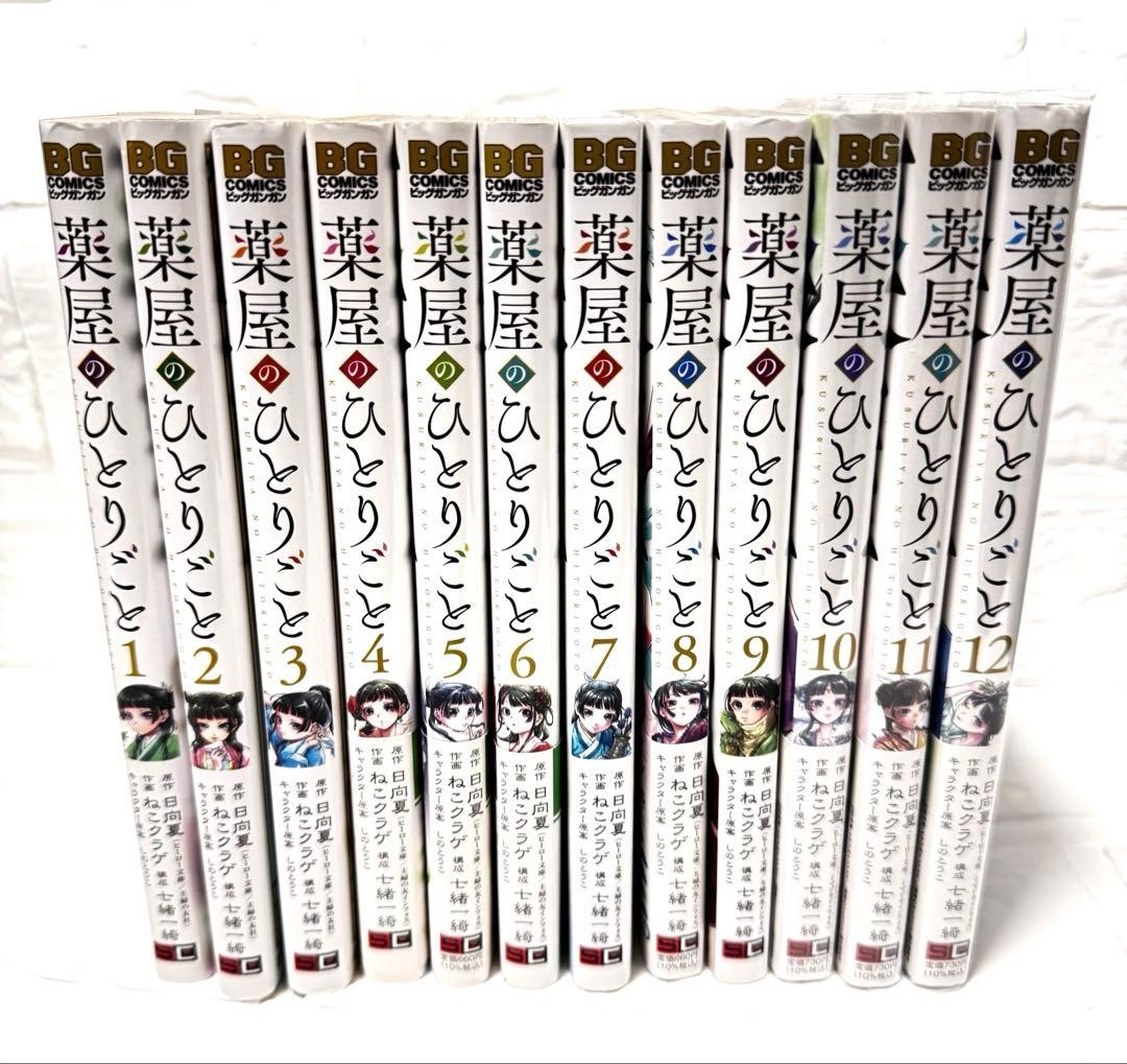 Per persona in farmacia volume 1 12 prodotti giapponesi