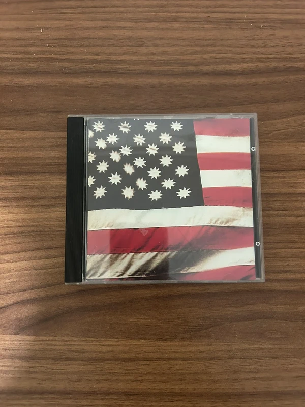 Sly and the Family Stone - Cd