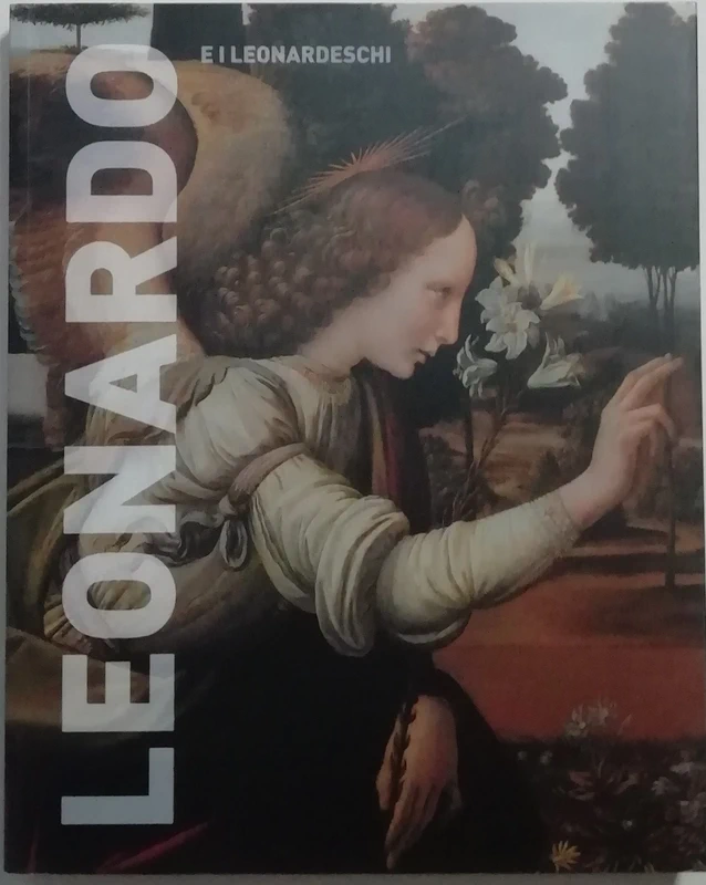 Leonardo