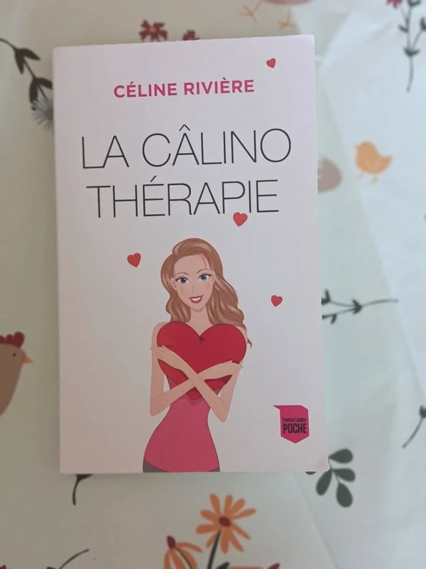La Calinothérapie