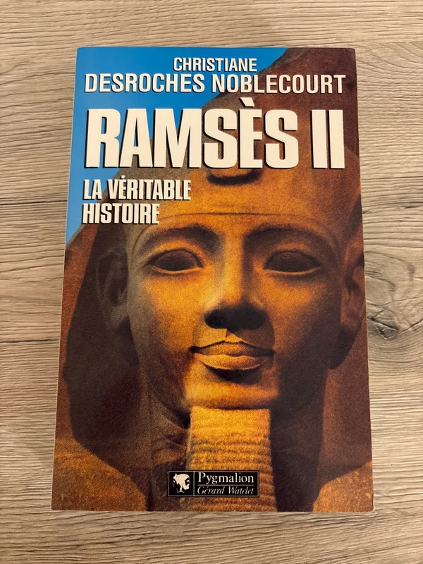 Ramses 2