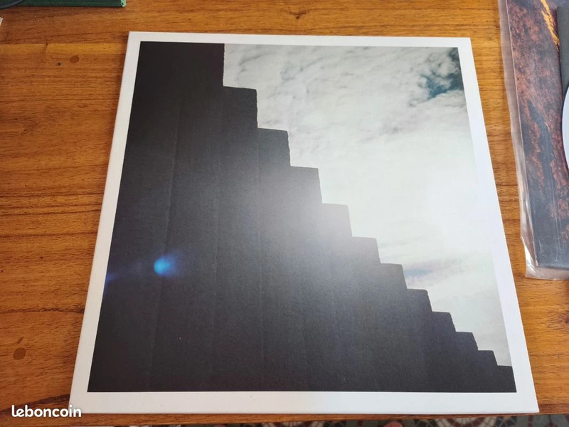 EP Rosetta