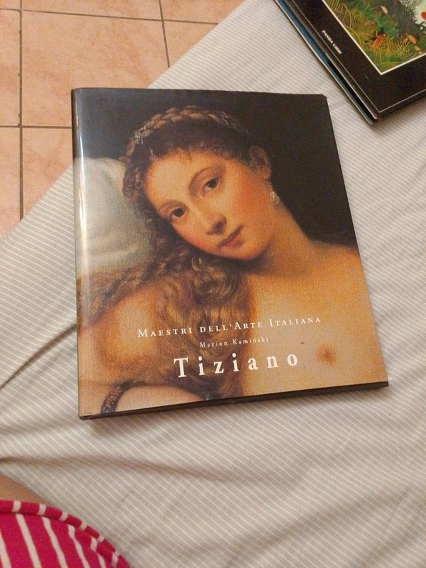 Tiziano
