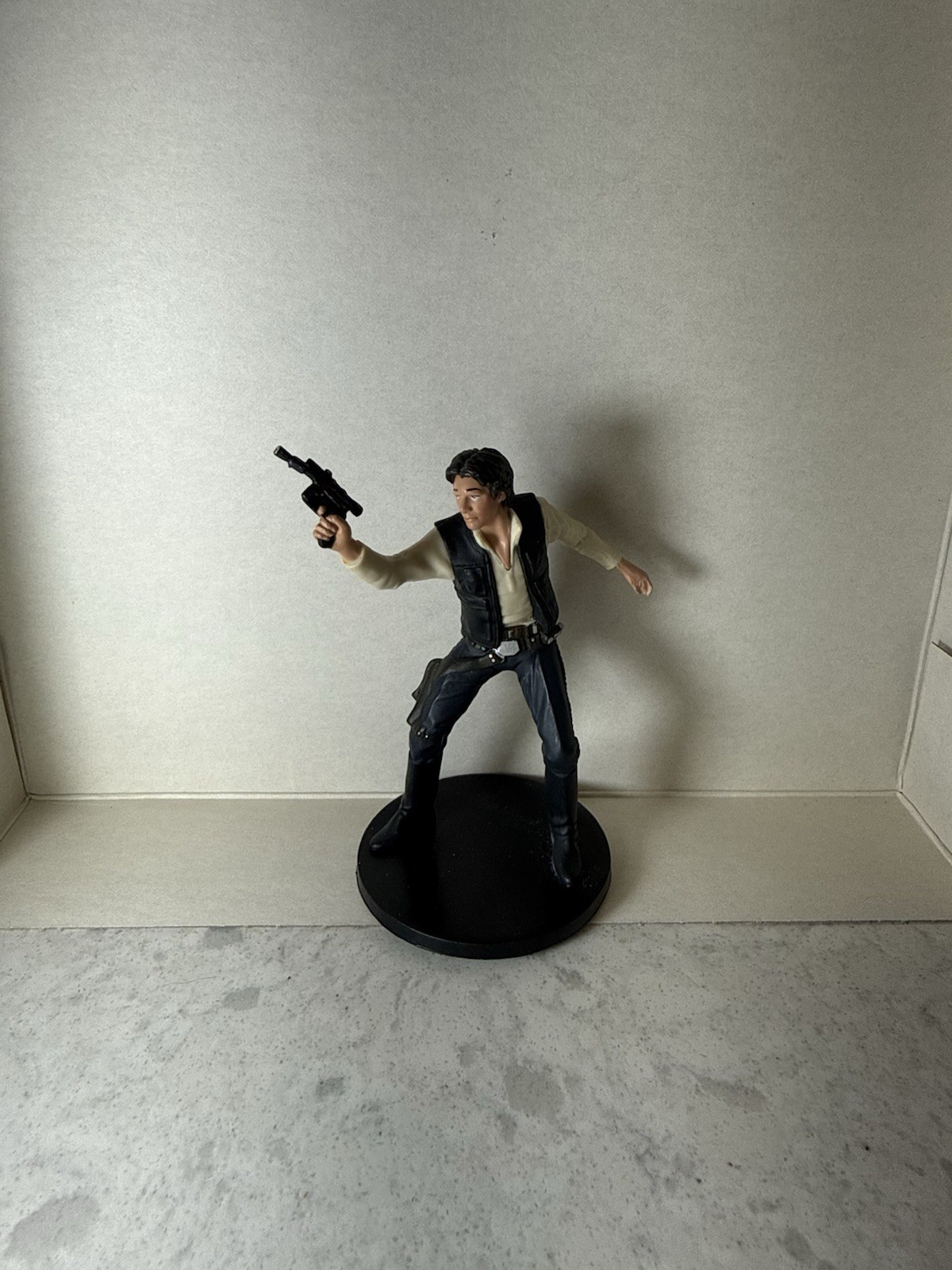 Figurina Star Wars