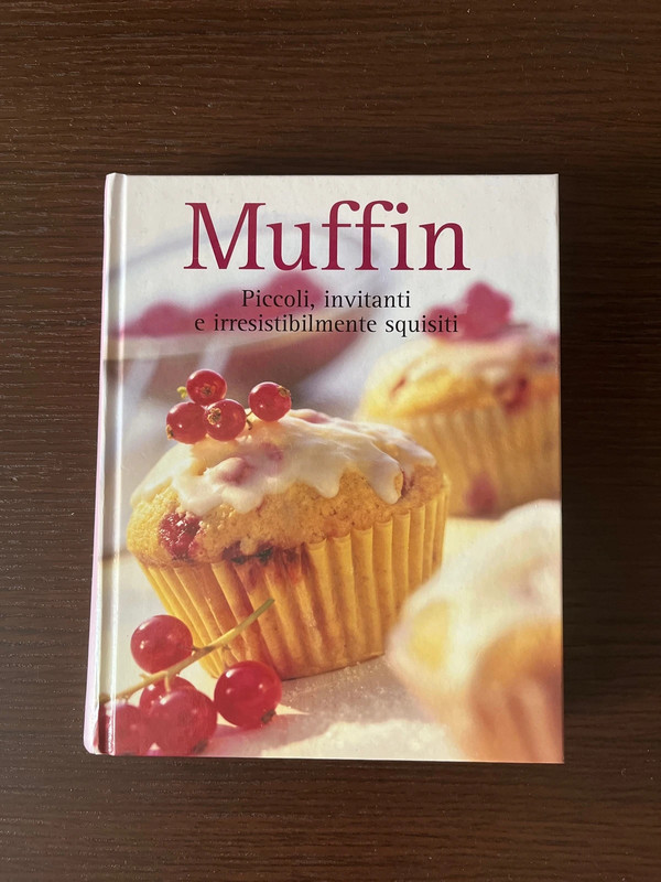 Muffin