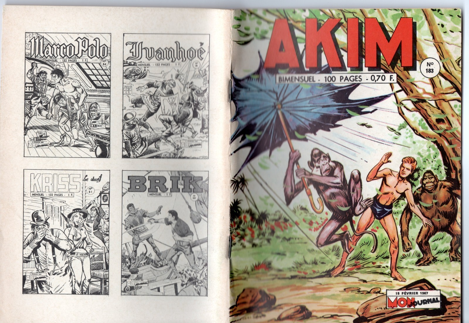 akim n°183