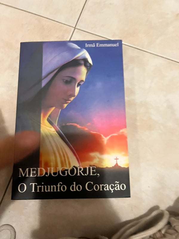 Livro