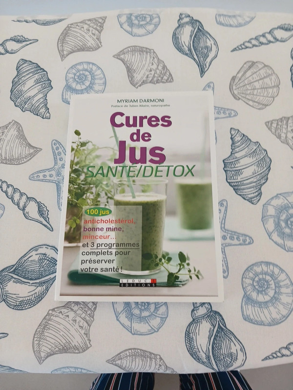 Livre
