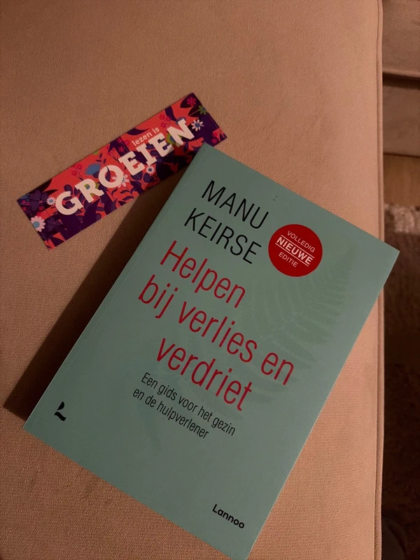 Manu Keirse