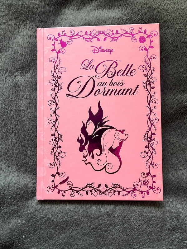 Livre