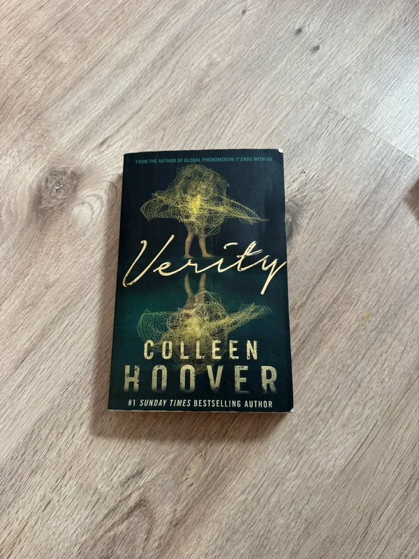 Verity