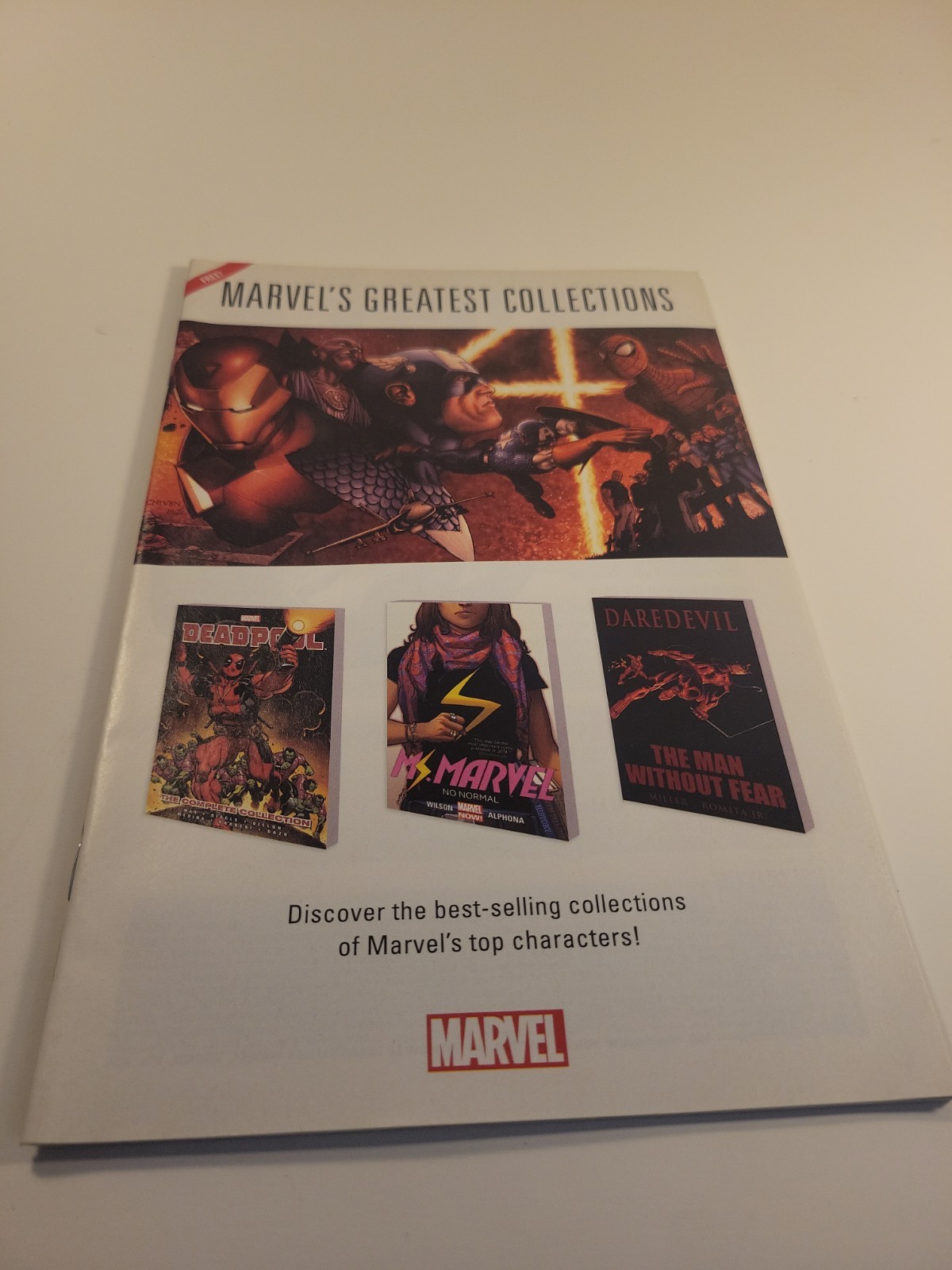 Marvel Civil War II #1 (Marvel, 2016) Numero chiave: Morte di She-Hulk