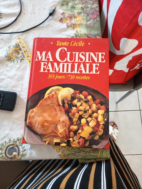 Livre
